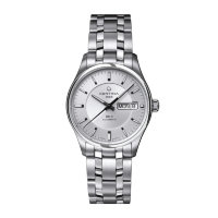CERTINA C022.430.11.031.00 (C0224301103100) DS 4