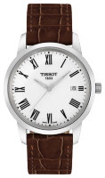 TISSOT T033.410.16.013.00 (T0334101601300) T-Classic Classic Dream