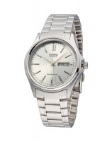 CASIO CLASSIC MTP-1239D-7A