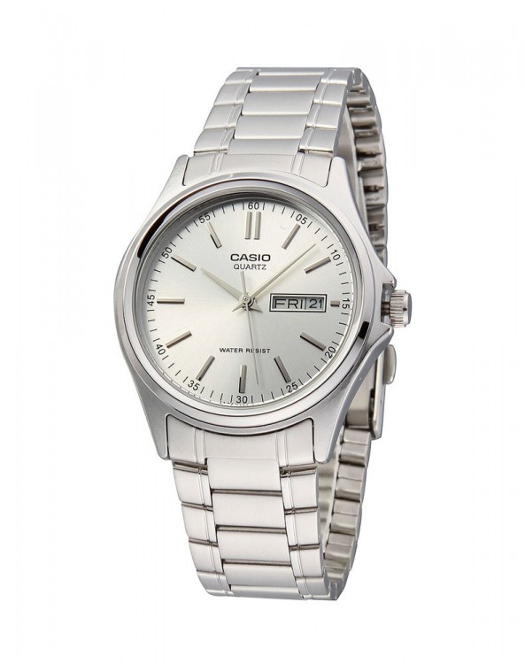 CASIO CLASSIC MTP-1239D-7A