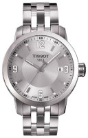 TISSOT T055.410.11.037.00 (T0554101103700) T-Sport PRC 200 Quartz