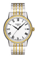 TISSOT T085.410.22.013.00 (T0854102201300) T-Classic Carson
