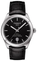 TISSOT T101.451.16.051.00 (T1014511605100) T-Classic PR 100 COSC