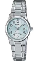 CASIO CLASSIC LTP-V002D-2B