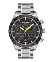 TISSOT T100.417.11.051.00 (T1004171105100) T-Sport PRS 516 Quartz Chronograph