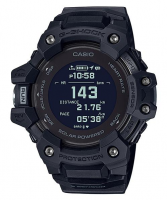CASIO GBD-H1000-1E