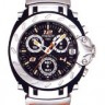 Оранжевый каучуковый ремешок Tissot T610014612, без замка, для часов Tissot T-Race T011.414, T011.417, T372, T373, T472