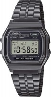 CASIO CLASSIC A158WETB-1A