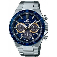 CASIO EDIFICE EQS-800BCD-2A