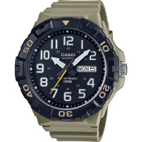 CASIO MRW-210H-5A