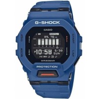 CASIO G-SHOCK GBD-200-2D