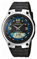 CASIO AW-82-1A