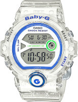 CASIO BABY-G BG-6903-7D