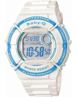 CASIO BABY-G BGD-120P-7B