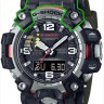 Черная декоративная часть ранта (12H) Casio 10643499 для часов Casio GWG-2000-1A1, GWG-2000-1A3, GWG-2000-1A5, GWG-2000CR-1A, GWG-2000TLC-1A Черная декоративная часть ранта (12H) Casio 10643499 для часов Casio GWG-2000-1A1, GWG-2000-1A3, GWG-2000-1A5, GWG-2000CR-1A, GWG-2000TLC-1A