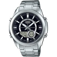 CASIO CLASSIC AMW-810D-1A
