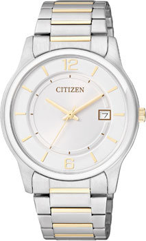 CITIZEN BD0024-53A