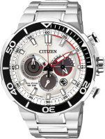 CITIZEN CA4250-54A