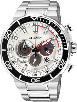 CITIZEN CA4250-54A