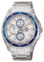 CASIO EDIFICE EF-334D-7A