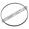 Уплотнитель стекла Casio 10398002 для часов Casio G-1400, GW-4000, GW-A1000, GW-A1030