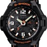Уплотнитель стекла Casio 10398002 для часов Casio G-1400, GW-4000, GW-A1000, GW-A1030