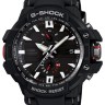 Уплотнитель стекла Casio 10398002 для часов Casio G-1400, GW-4000, GW-A1000, GW-A1030