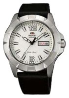 ORIENT FEM7L007W / EM7L007W