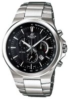 CASIO EDIFICE EFR-500D-1A
