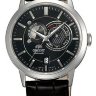 ORIENT FET0P003B / ET0P003B