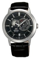 ORIENT FET0P003B / ET0P003B