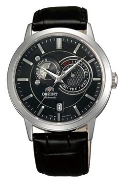 ORIENT FET0P003B / ET0P003B