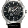ORIENT FET0P003B / ET0P003B