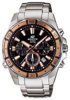CASIO EDIFICE EFR-534D-1A9