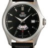 ORIENT FFN02005B / FN02005B
