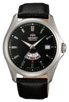 ORIENT FFN02005B / FN02005B
