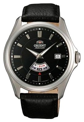 ORIENT FFN02005B / FN02005B