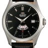 ORIENT FFN02005B / FN02005B