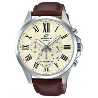 CASIO EDIFICE EFV-500L-7A
