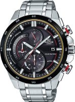 CASIO EDIFICE EQS-600DB-1A4