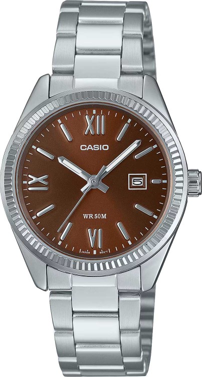 Casio LTP-1302DD-5A