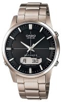CASIO EDIFICE LCW-M170TD-1A