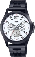 Casio MTP-E350B-7B