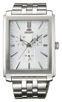 ORIENT FUTAH003W / UTAH003W