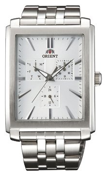 ORIENT FUTAH003W / UTAH003W