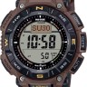 Casio PRG-340L-5