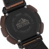 Casio PRG-340L-5
