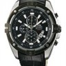 ORIENT STT0Y006B / TT0Y006B made in Japan