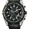 ORIENT STT0Y006B / TT0Y006B made in Japan