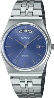 Casio MTP-B146D-2A